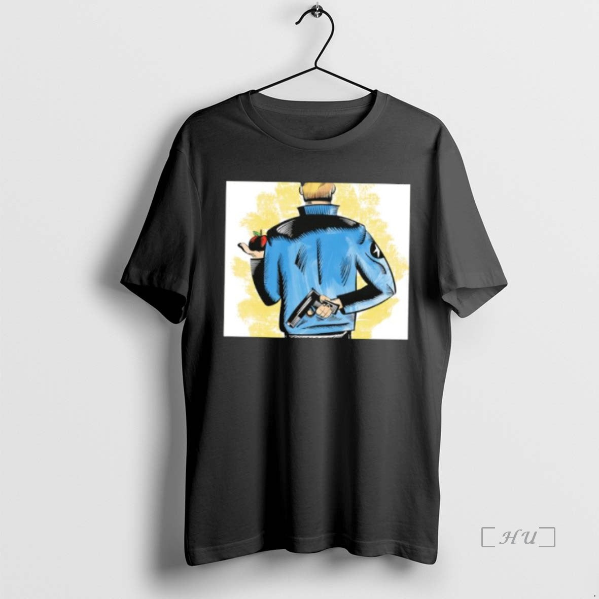 Officials Deny Defend Depose Stylish T-Shirts, Hoodie, Sweatshirt | TeeBloomCo.com