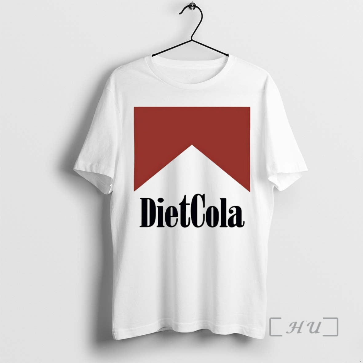 Officials Diet Cola Marlboro Circle T-Shirts, Hoodie, Sweatshirt | TeeBloomCo.com