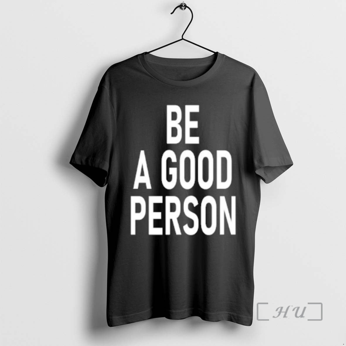 Officials Dillon Brooks Be A Good Person T-Shirts, Hoodie, Sweatshirt | TeeBloomCo.com