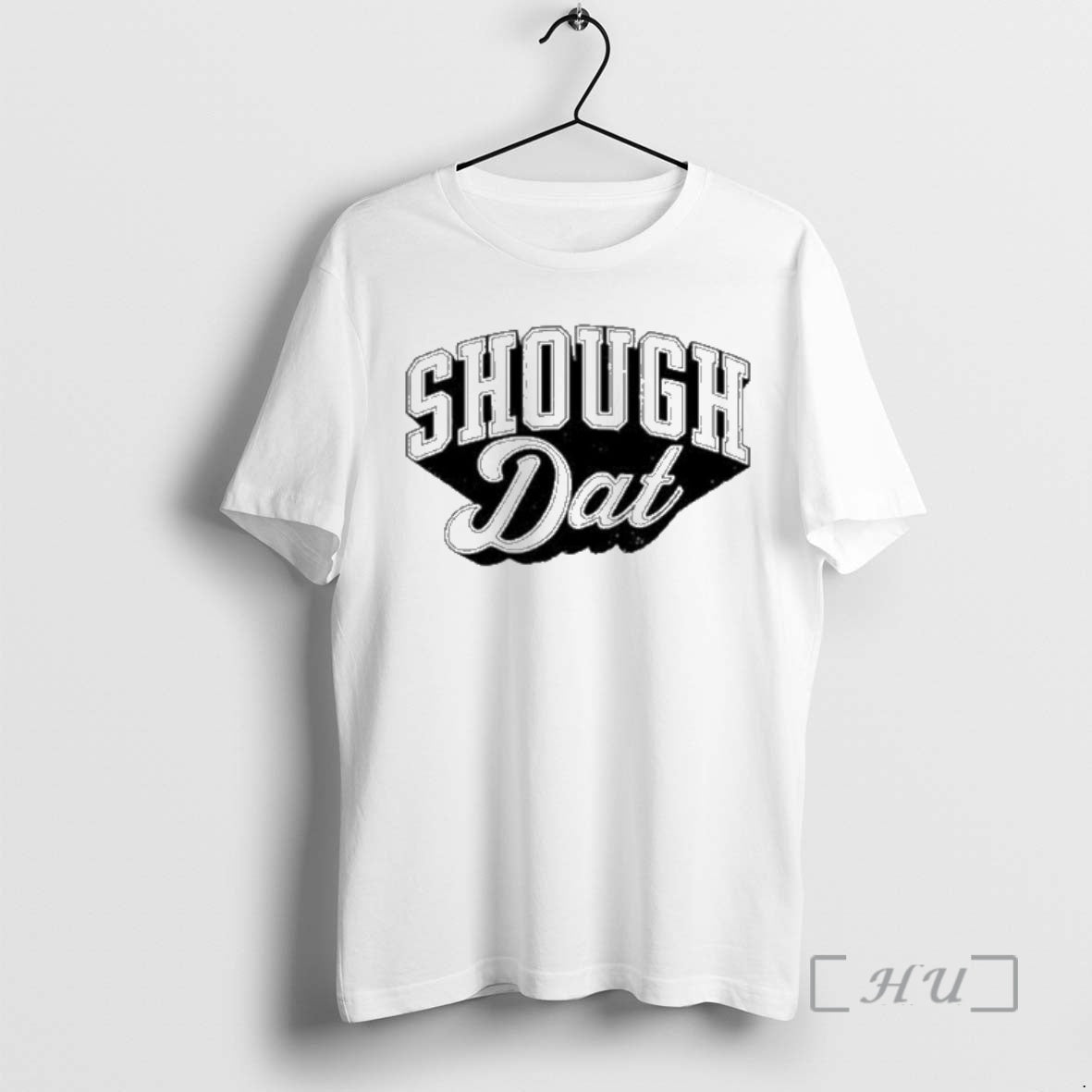 Officials Dirty Coast Shough Dat T-Shirts, Hoodie, Sweatshirt | TeeBloomCo.com