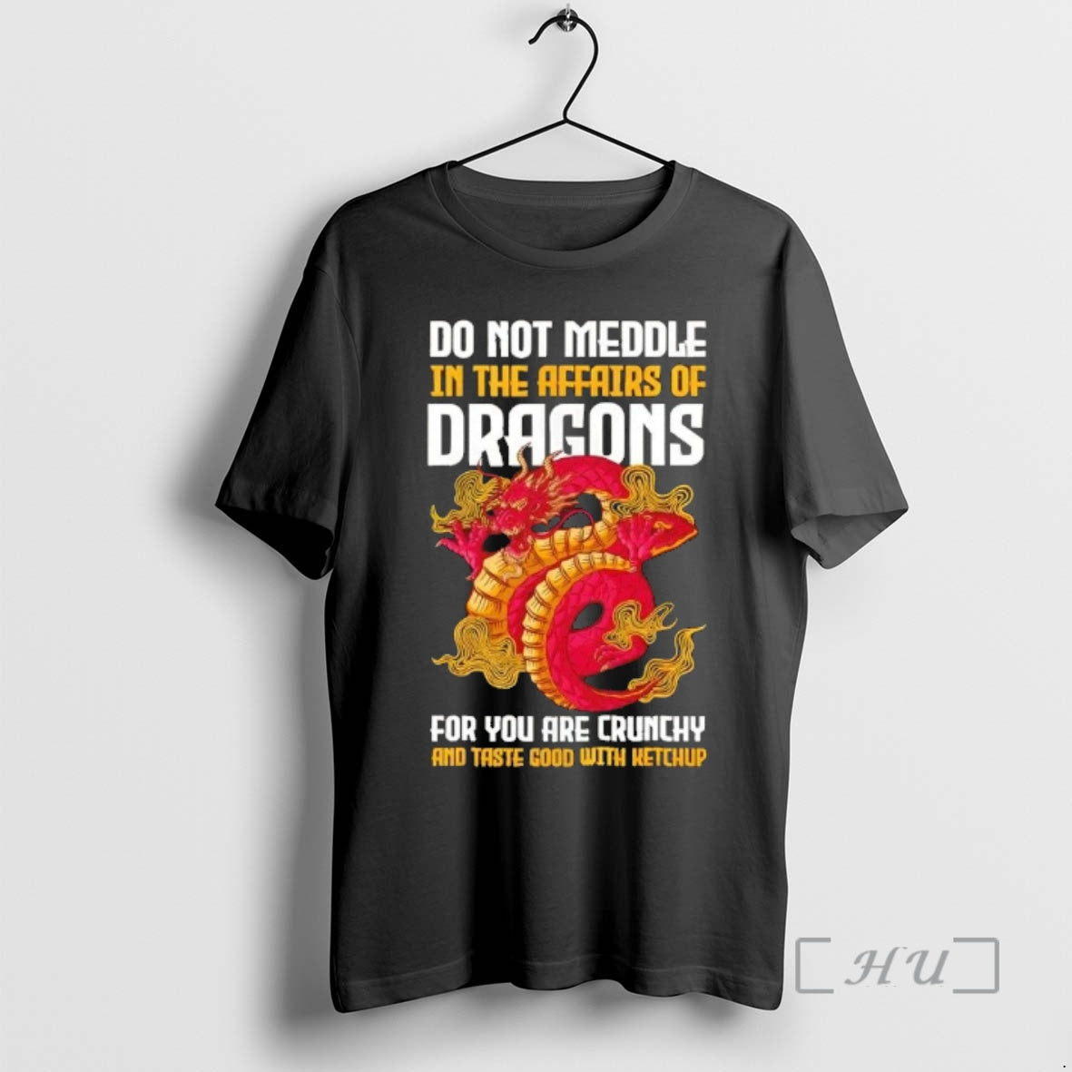 Officials Do Not Meddle In The Affairs Of Dragons For You Are Crunchy And Taste T-Shirts, Hoodie, Sweatshirt | TeeBloomCo.com