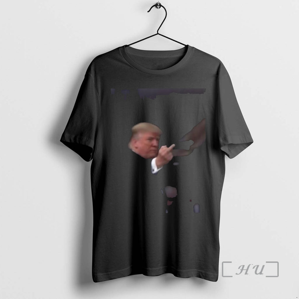 Officials Donald Trump Fuck You Pedophile Protector T-Shirts, Hoodie, Sweatshirt | TeeBloomCo.com