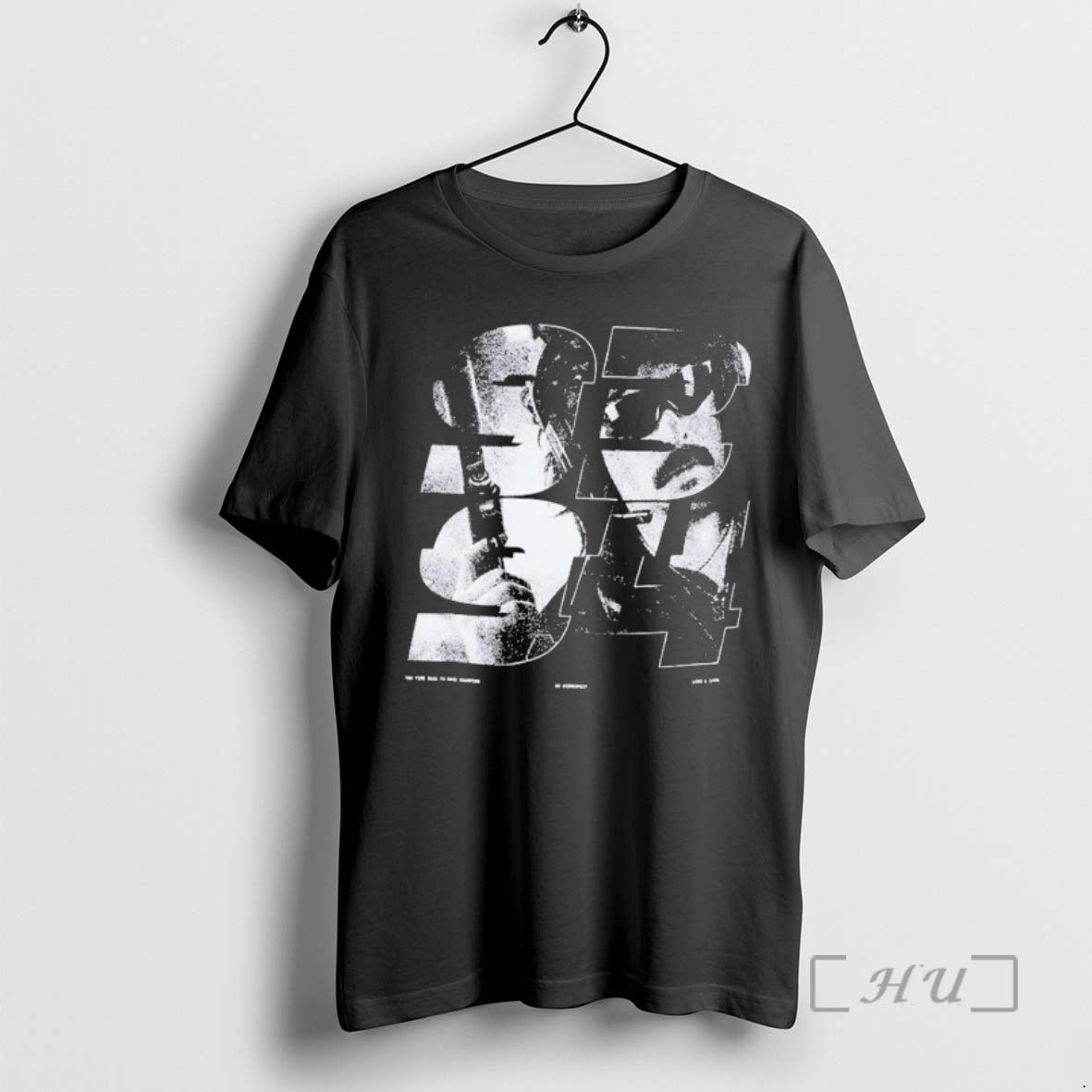 Officials Dr Disrespect Back 2 Back 9394 T-Shirts, Hoodie, Sweatshirt | TeeBloomCo.com