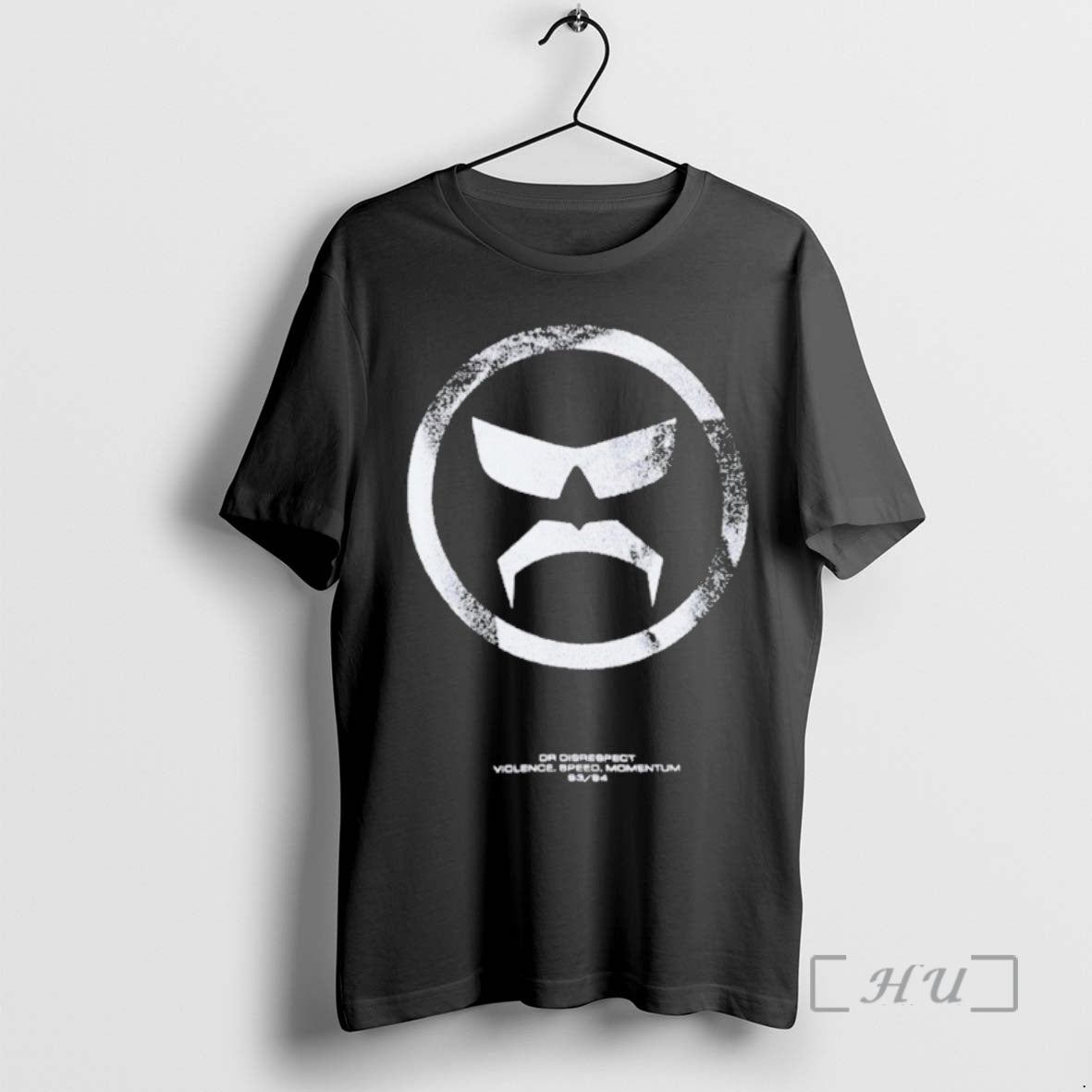 Officials Dr Disrespect Violence Speed Momentum 93 94 Alpha T-Shirts, Hoodie, Sweatshirt | TeeBloomCo.com