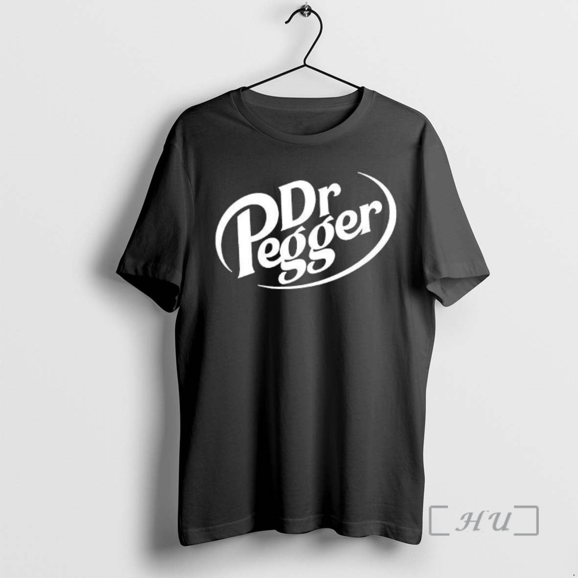 Officials Dr Pegger X Dr Pepper Logo Woman T-Shirts, Hoodie, Sweatshirt | TeeBloomCo.com