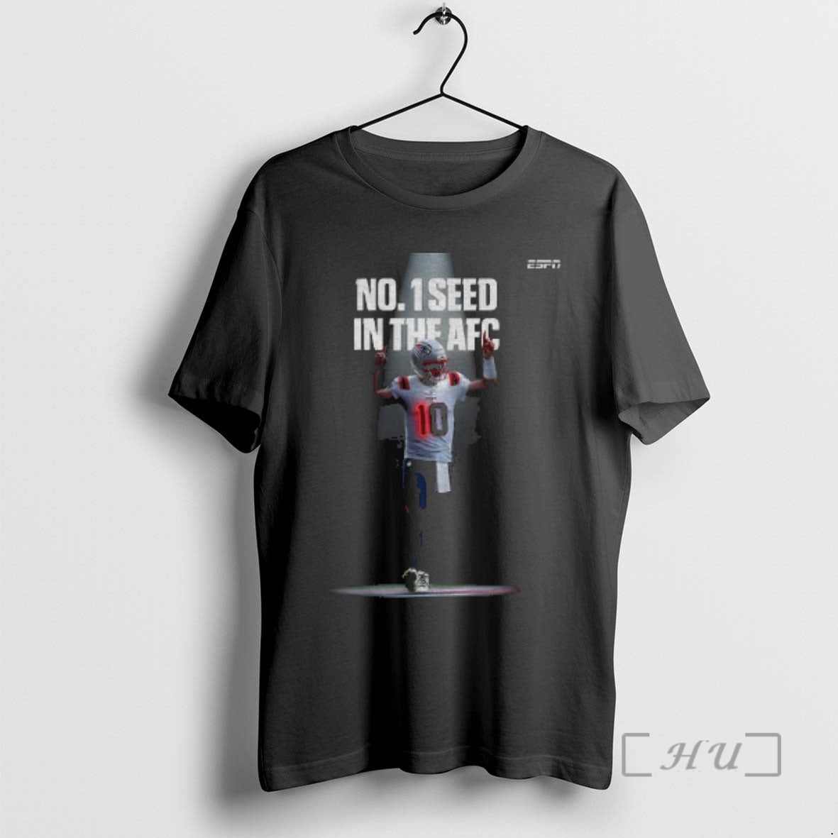 Officials Drake Maye Patriots The Afcs No T-Shirts, Hoodie, Sweatshirt | TeeBloomCo.com