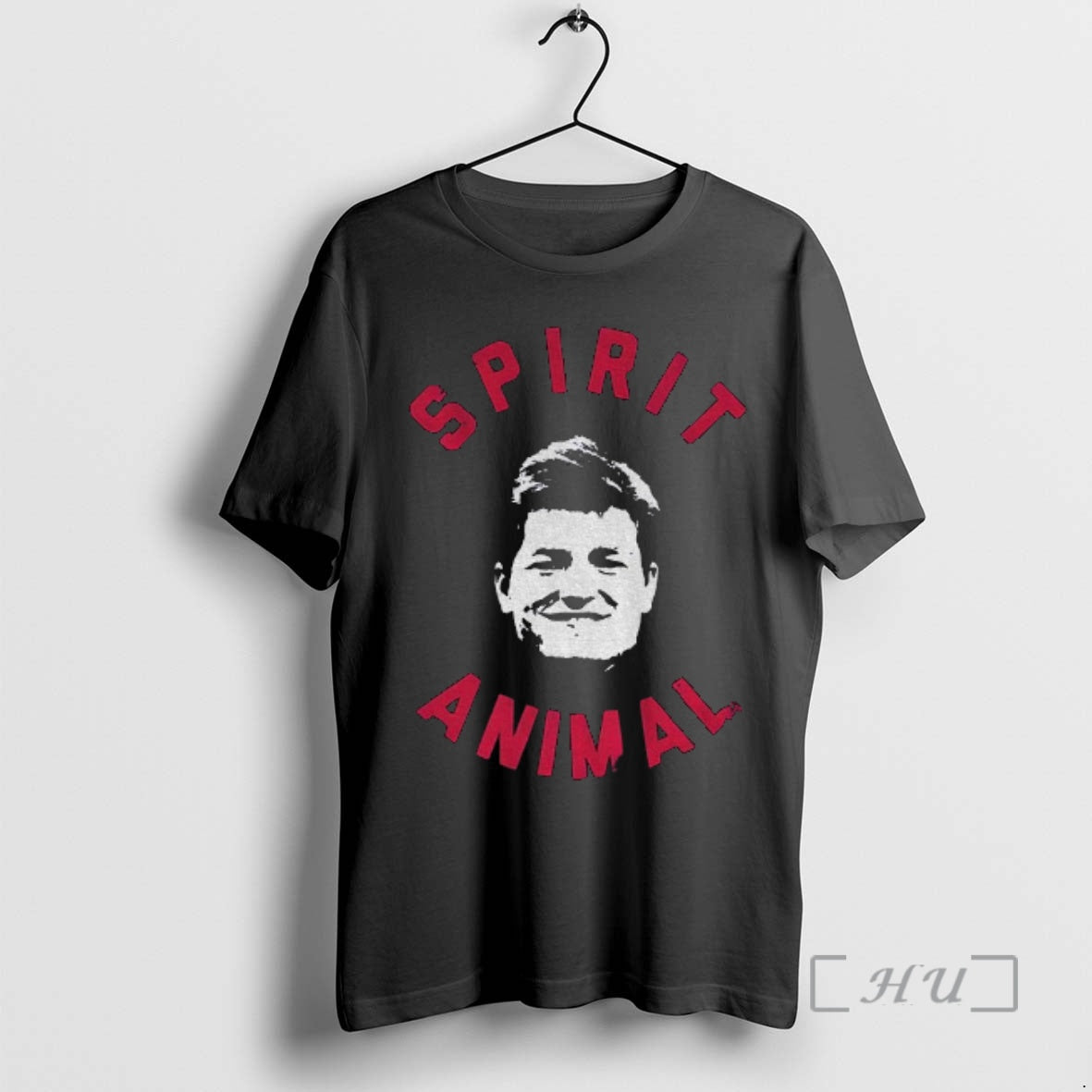 Officials Drake Maye Spirit Animal New England Football T-Shirts, Hoodie, Sweatshirt | TeeBloomCo.com
