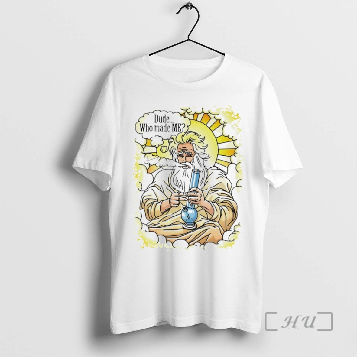 Officials Dude Who Made Me Circle T-Shirts, Hoodie, Sweatshirt | TeeBloomCo.com