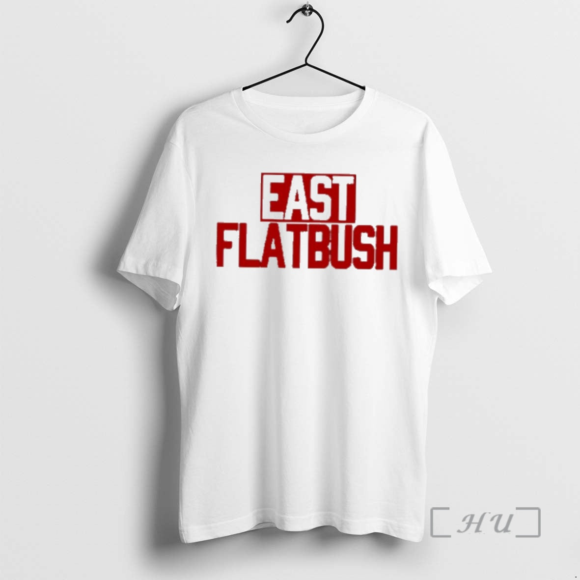 Officials East Flatbush T-Shirts, Hoodie, Sweatshirt | TeeBloomCo.com