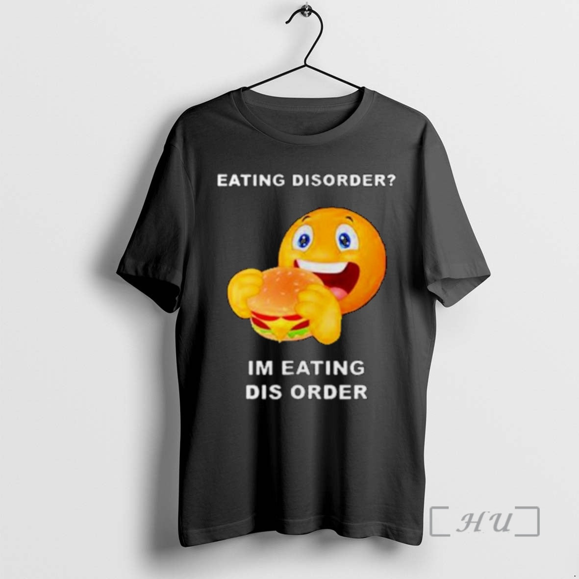 Officials Eating Disorder Im Eating Disorder Ornaments T-Shirts, Hoodie, Sweatshirt | TeeBloomCo.com