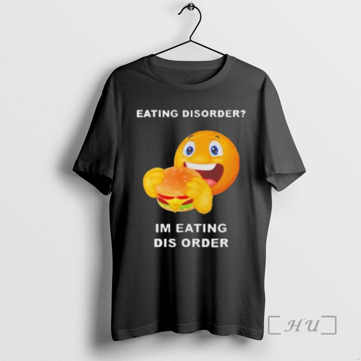 Officials Eating Disorder Im Eating Disorder T-Shirts, Hoodie, Sweatshirt | TeeBloomCo.com
