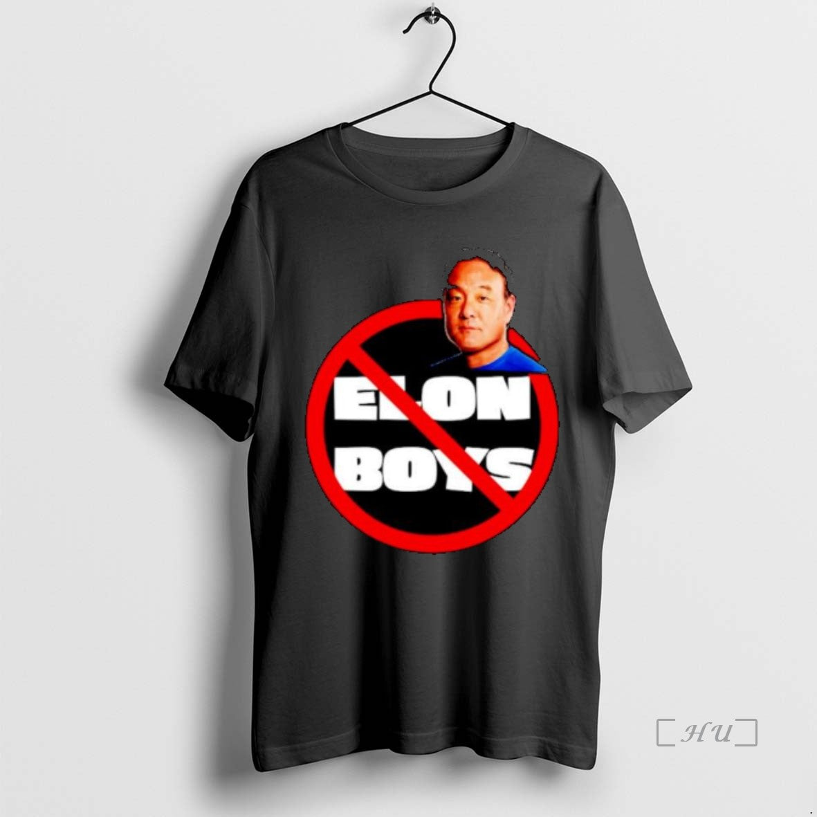 Officials Elon Boys Ornaments T-Shirts, Hoodie, Sweatshirt | TeeBloomCo.com