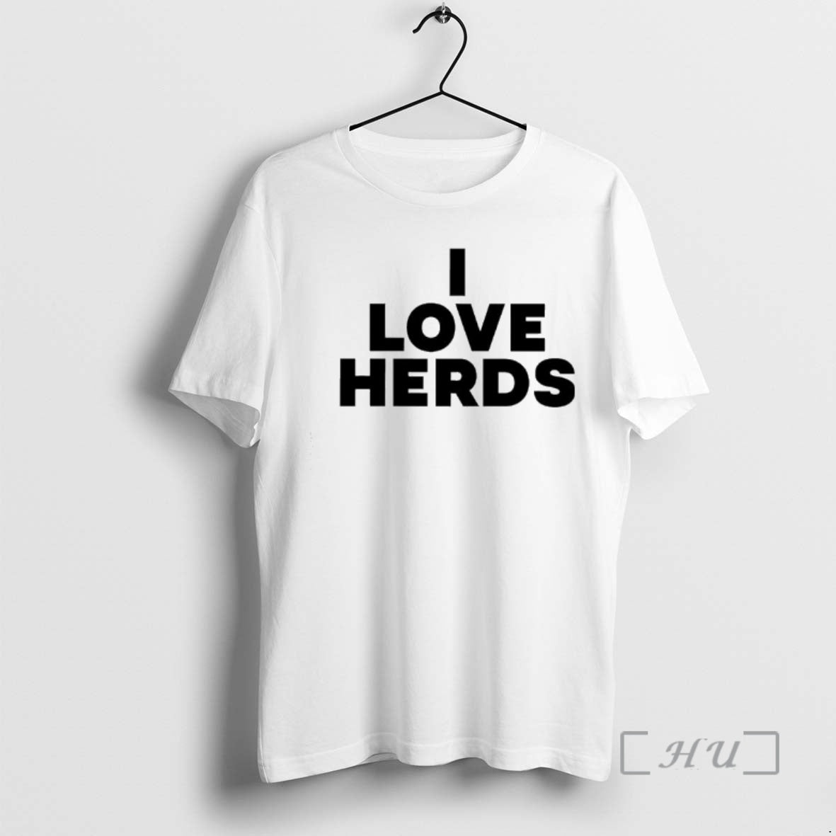 Officials Emma I Love Herds Graphic T-Shirts, Hoodie, Sweatshirt | TeeBloomCo.com