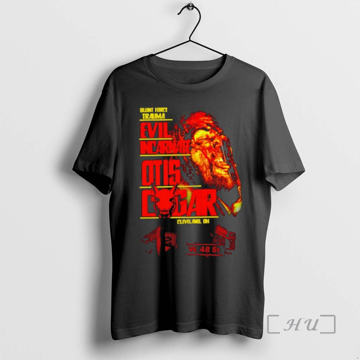 Officials Evil Incarnate Bury Them In A Nameless Grave T-Shirts, Hoodie, Sweatshirt | TeeBloomCo.com