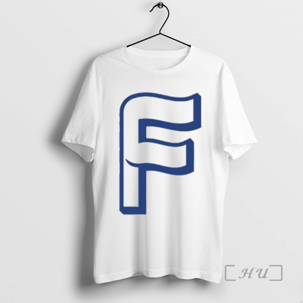 Officials F Pledge Allegiance To The Flagg Dallas Basketball T-Shirts, Hoodie, Sweatshirt | TeeBloomCo.com