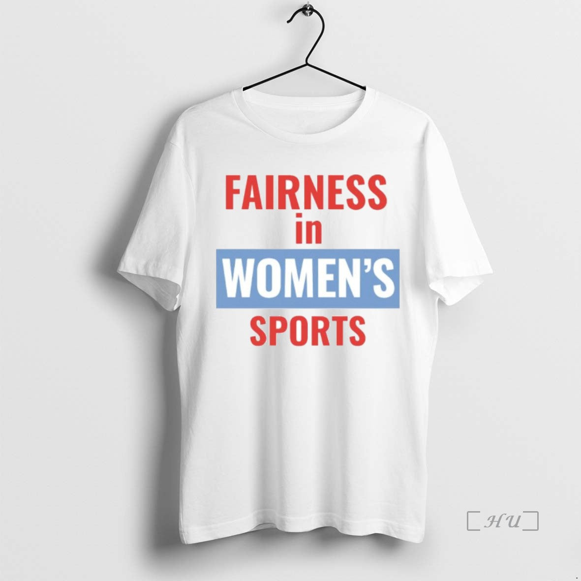 Officials Fairness In Womens Sports Ornaments T-Shirts, Hoodie, Sweatshirt | TeeBloomCo.com