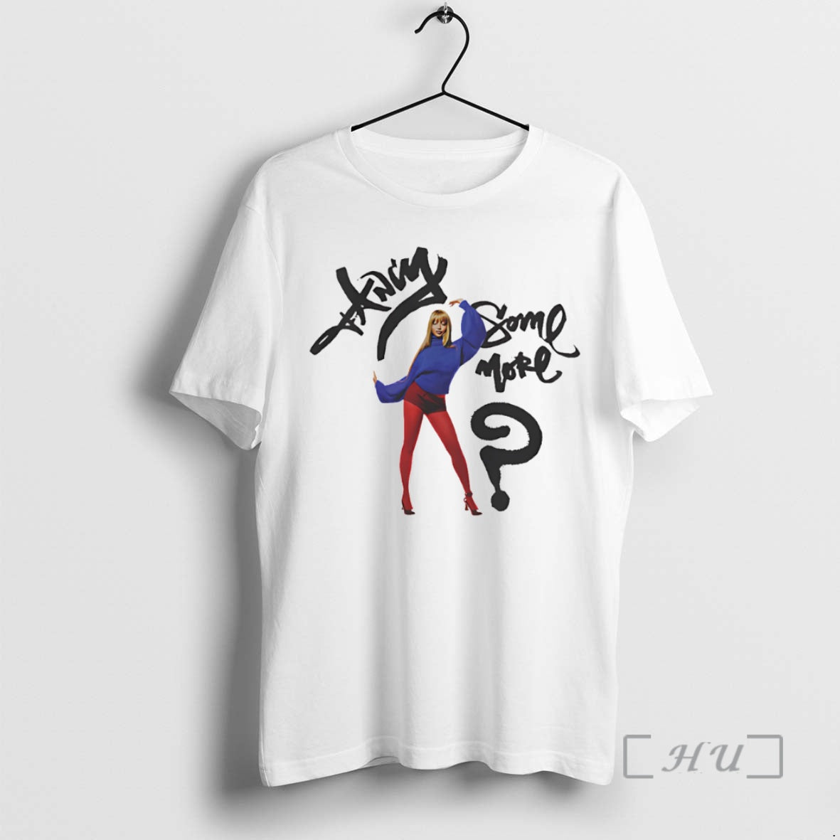Officials Fancy Some More Pinkpantheress T-Shirts, Hoodie, Sweatshirt | TeeBloomCo.com