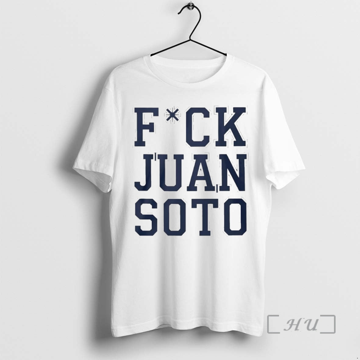 Officials Fck Juan Soto Circle T-Shirts, Hoodie, Sweatshirt | TeeBloomCo.com