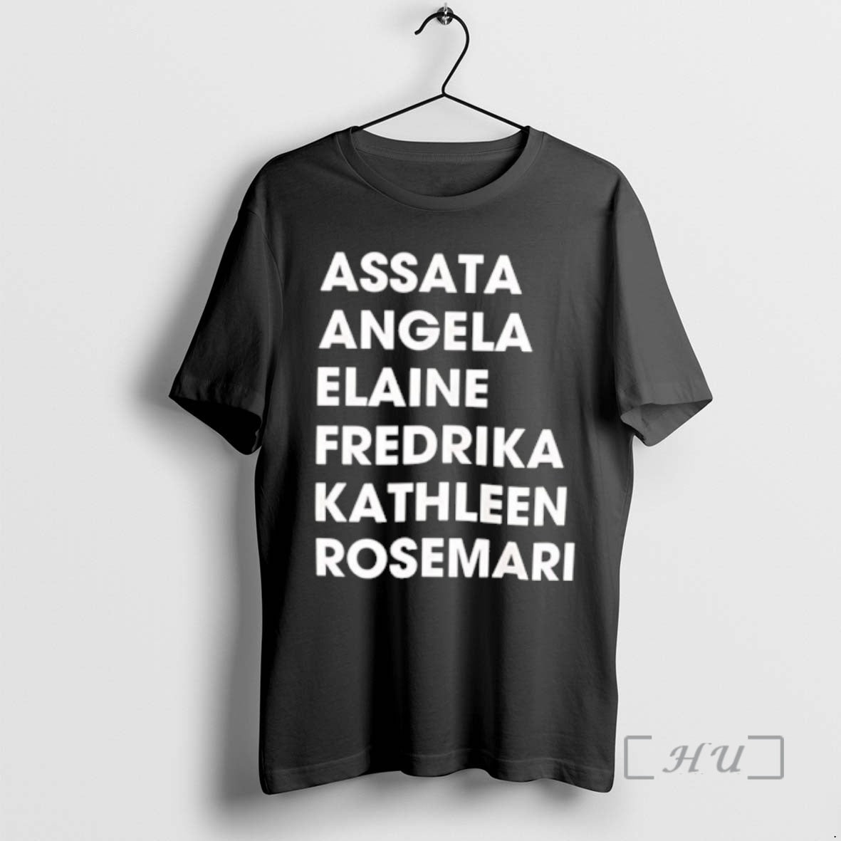 Officials Female Panthers T-Shirts, Hoodie, Sweatshirt | TeeBloomCo.com