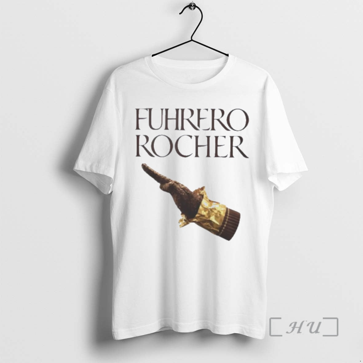 Officials Ferrero Rocher T-Shirts, Hoodie, Sweatshirt | TeeBloomCo.com
