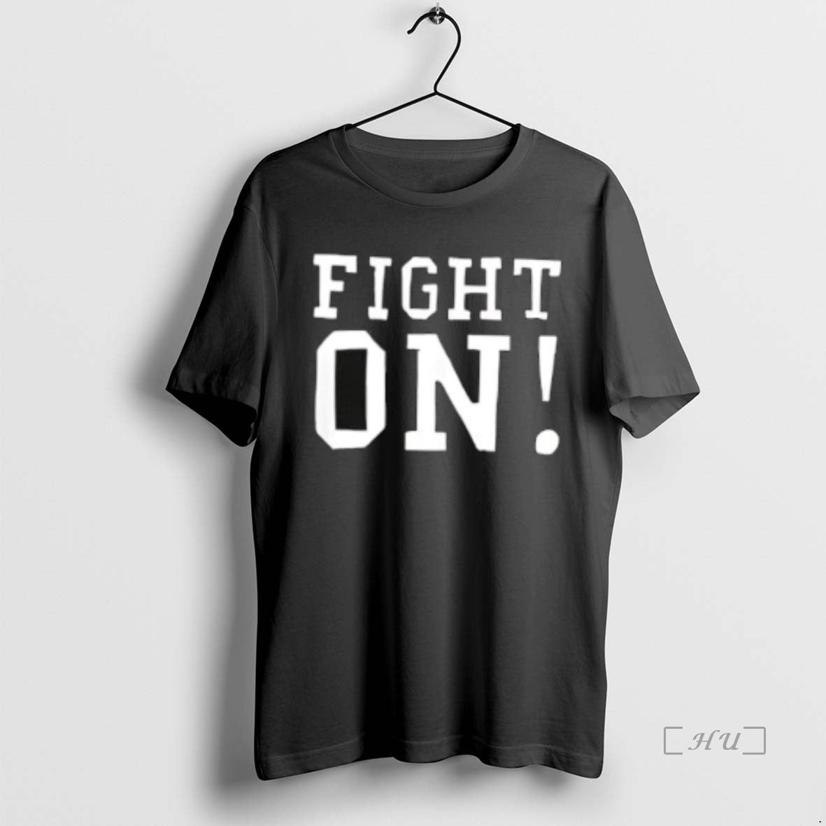 Officials Fight On Detroit Lions Stylish T-Shirts, Hoodie, Sweatshirt | TeeBloomCo.com