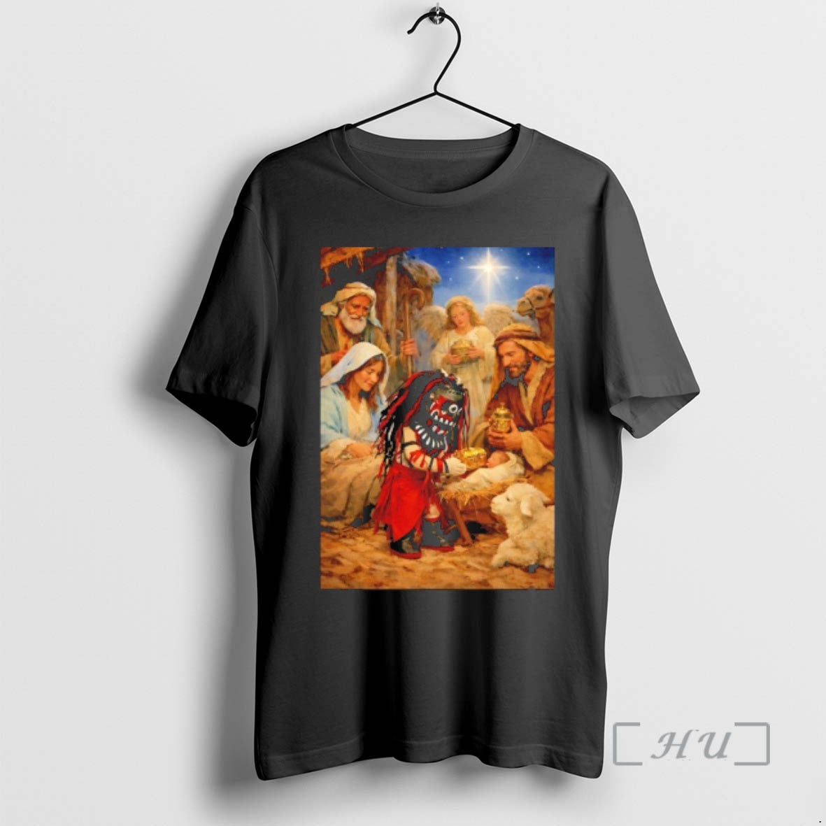 Officials Finn Balor Happy Birthday Of Our Lord And Saviour Jesus Christ Premium T Shirts Hoodie, Sweatshirt | TeeBloomCo.com
