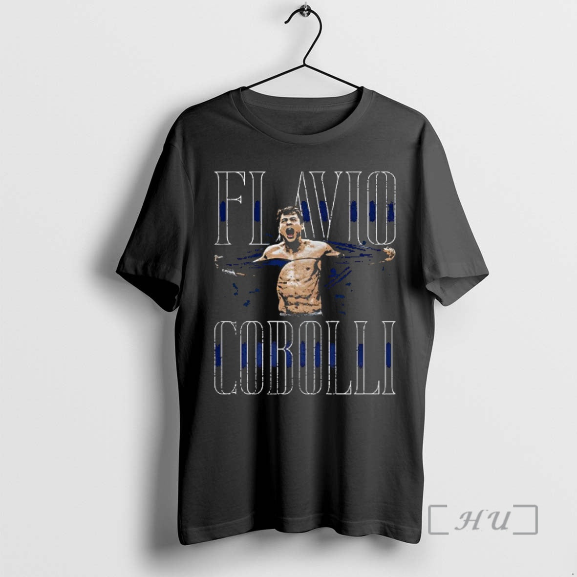 Officials Flavio Cobolli Tennis Player Tee Rip Hoodie, Sweatshirt | TeeBloomCo.com