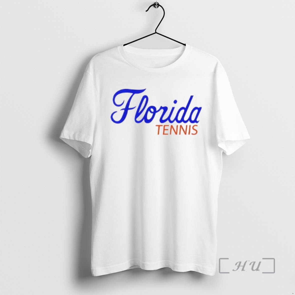 Officials Florida Tennis T-Shirts, Hoodie, Sweatshirt | TeeBloomCo.com