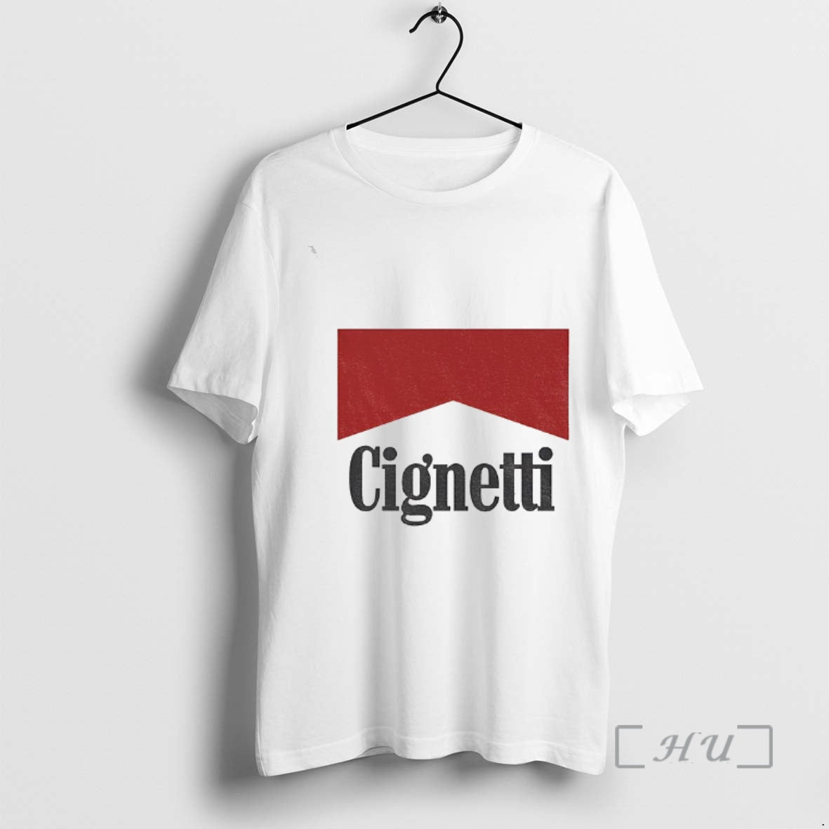 Officials Football Coach Curt Cignetti Retro Red Box T-Shirts, Hoodie, Sweatshirt | TeeBloomCo.com