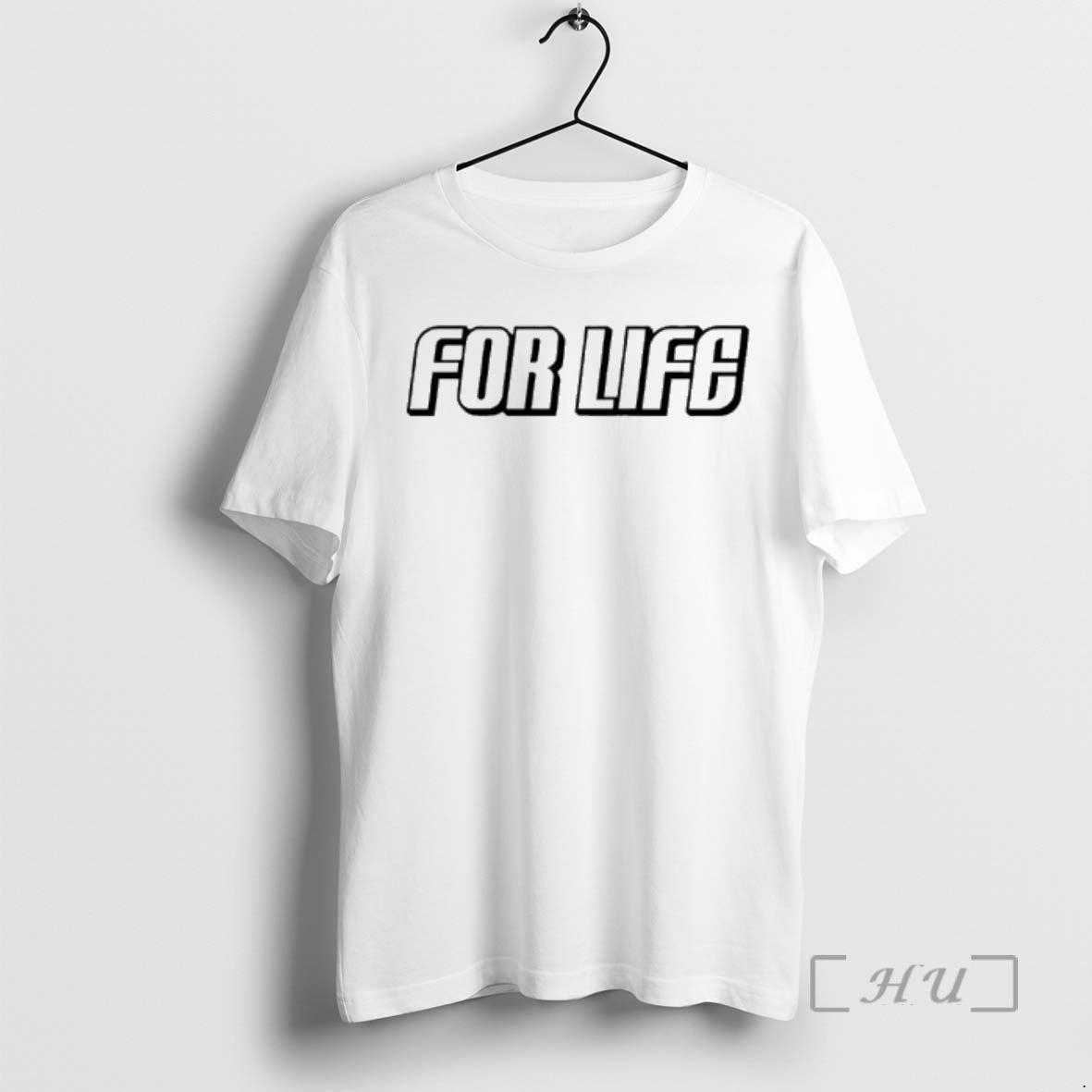 Officials For Life Dallas Mavericks Basketball T-Shirts, Hoodie, Sweatshirt | TeeBloomCo.com