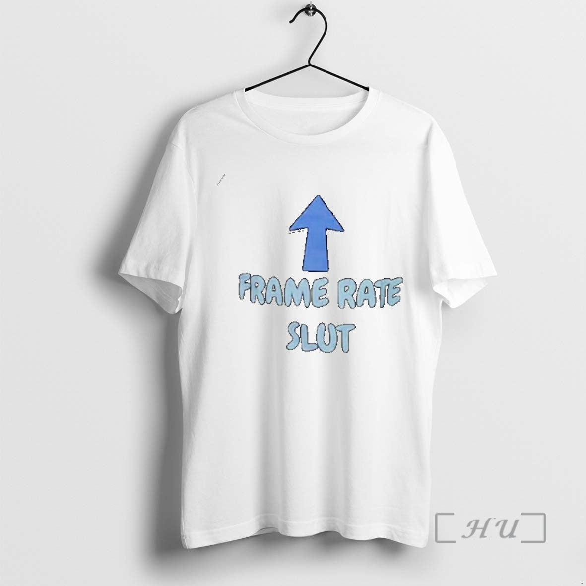 Officials Frame Rate Slut Ornaments T-Shirts, Hoodie, Sweatshirt | TeeBloomCo.com