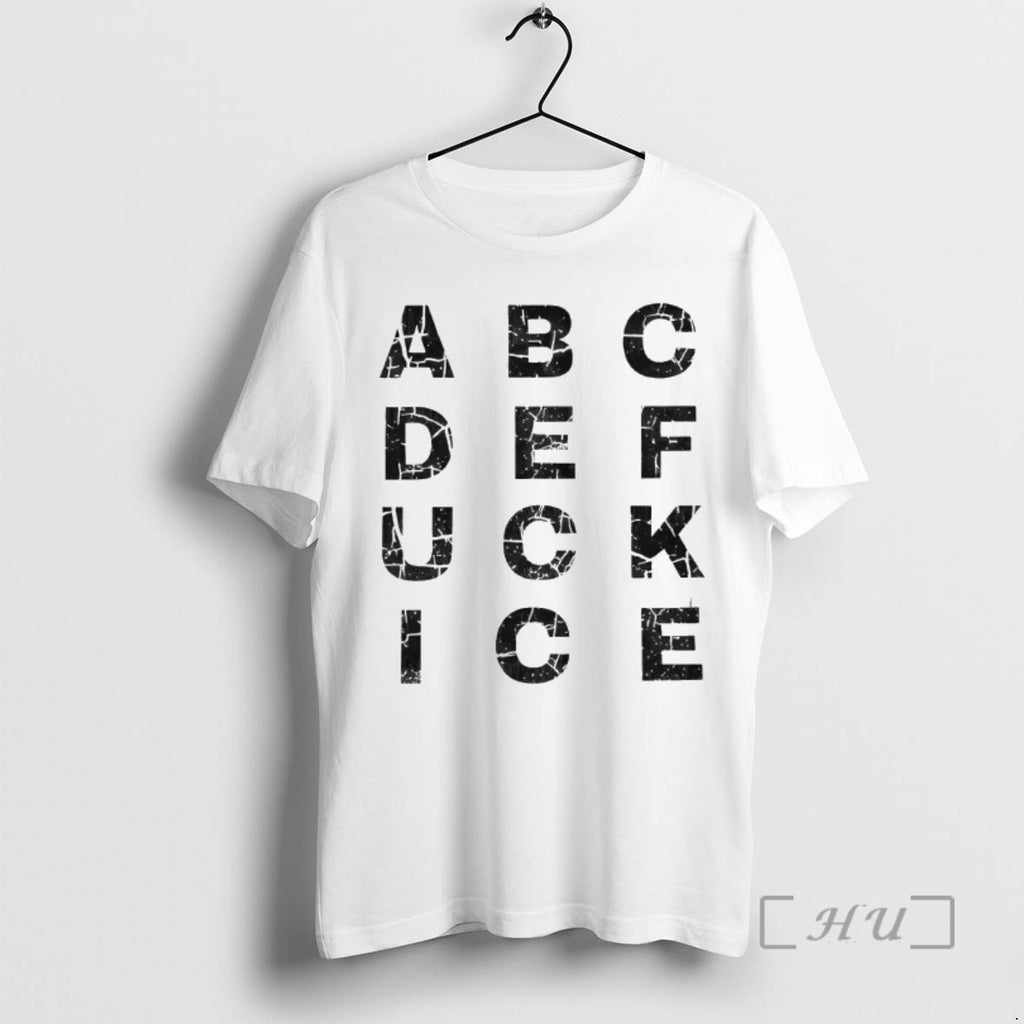Officials Fuck Ice Anti Ice Protest Immigrant Rights T-Shirts, Hoodie, Sweatshirt | TeeBloomCo.com