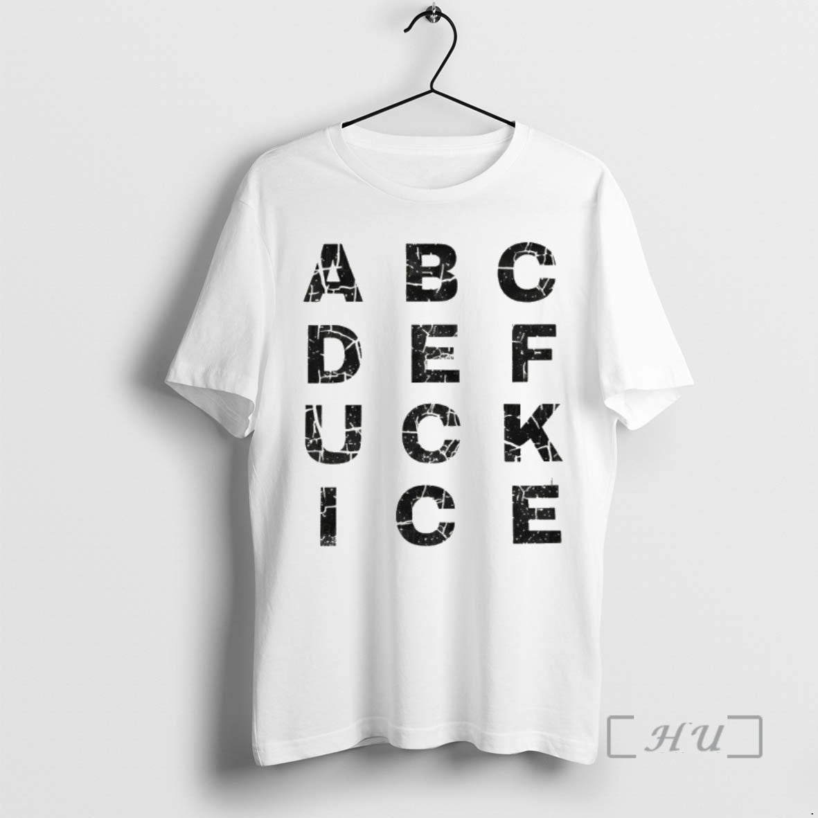 Officials Fuck Ice Anti Ice Protest Immigrant Rights T-Shirts, Hoodie, Sweatshirt | TeeBloomCo.com
