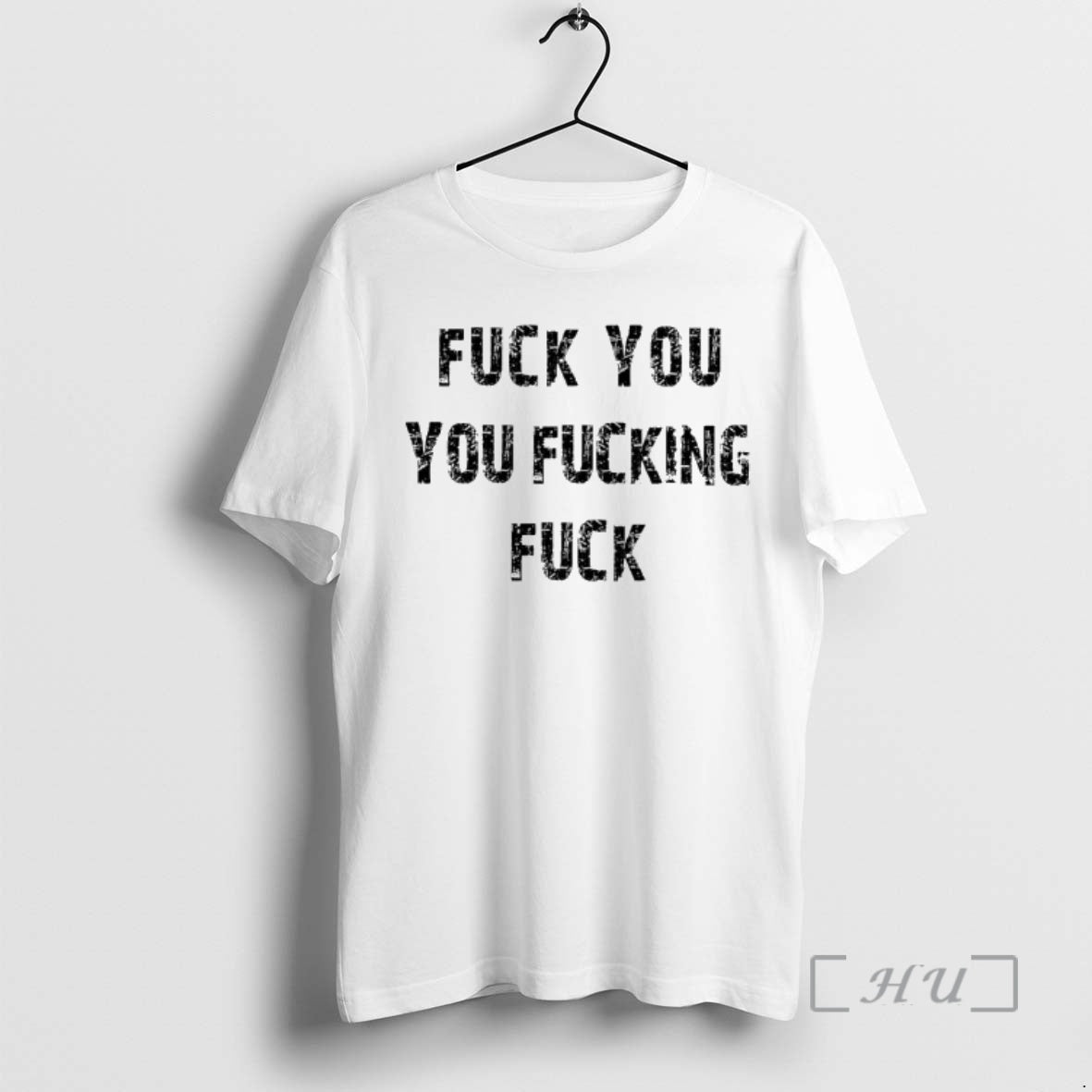 Officials Fuck You Fucking Fuck Graphic T-Shirts, Hoodie, Sweatshirt | TeeBloomCo.com