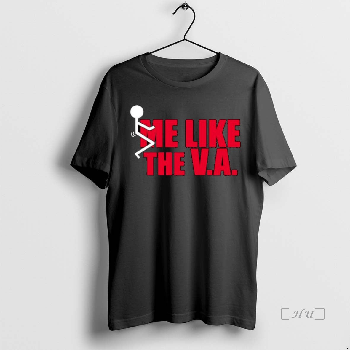 Officials Fuck Me Like The Va Ornaments T-Shirts, Hoodie, Sweatshirt | TeeBloomCo.com