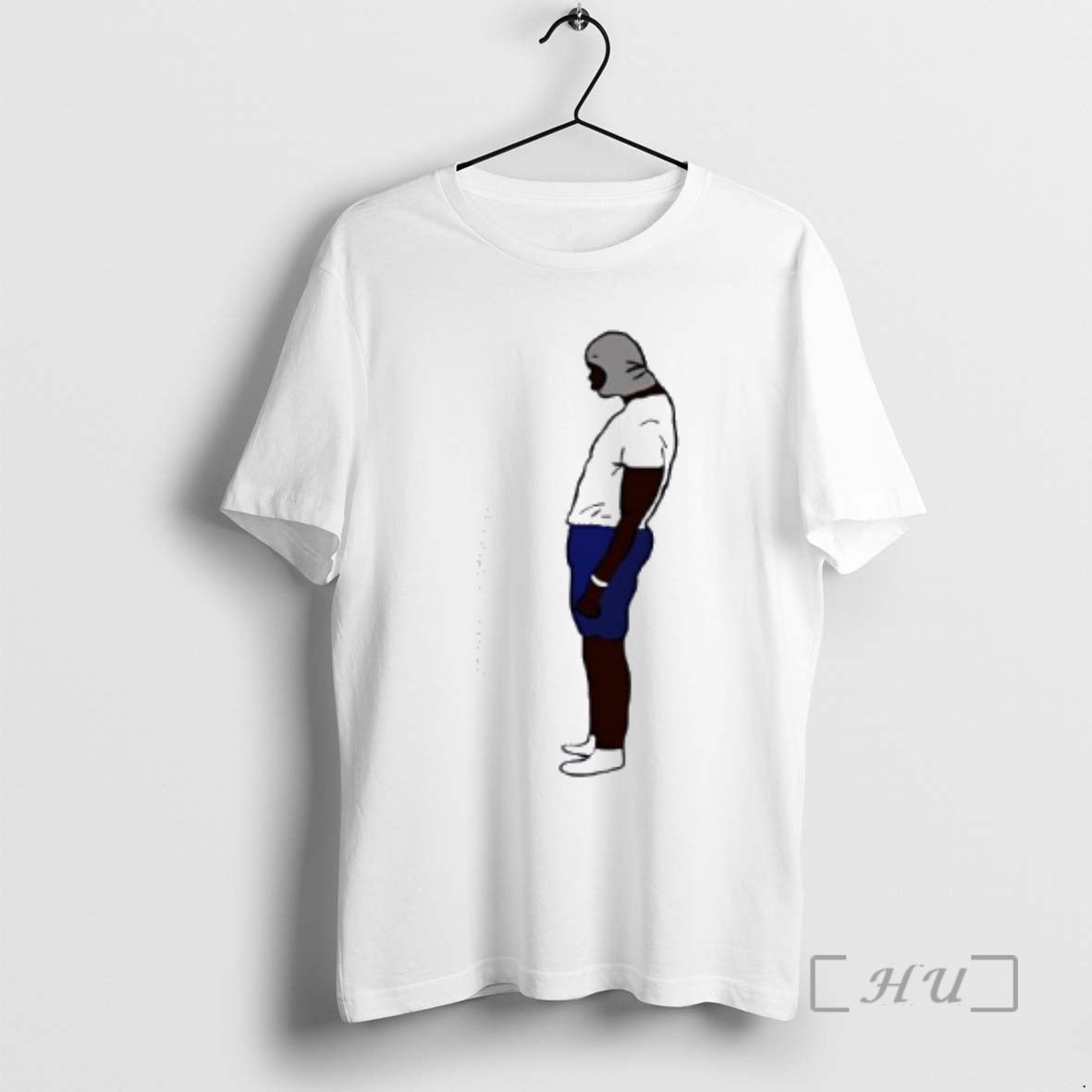 Officials George Pickens Draft Picture Meme T-Shirts, Hoodie, Sweatshirt | TeeBloomCo.com