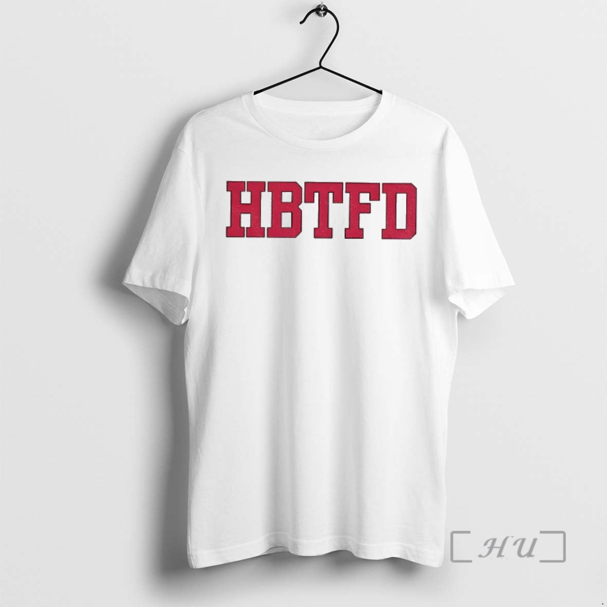 Officials Georgia Hbtfd College Football T-Shirts, Hoodie, Sweatshirt | TeeBloomCo.com