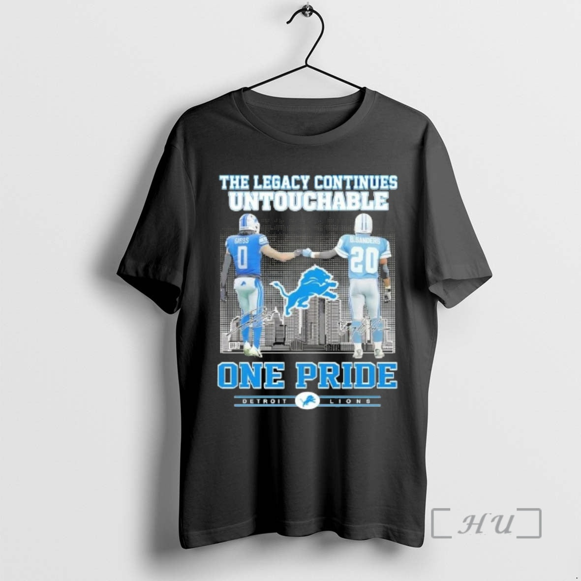 Officials Gibbs Fist Bump B T-Shirts, Hoodie, Sweatshirt | TeeBloomCo.com