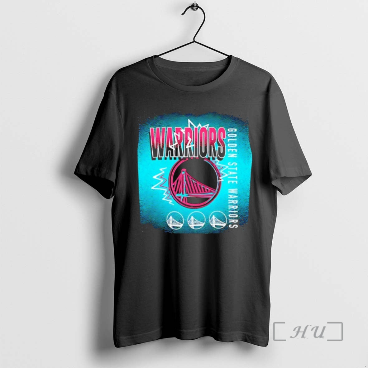Officials Golden State Warriors Nba Lifestyle Graphic T-Shirts, Hoodie, Sweatshirt | TeeBloomCo.com