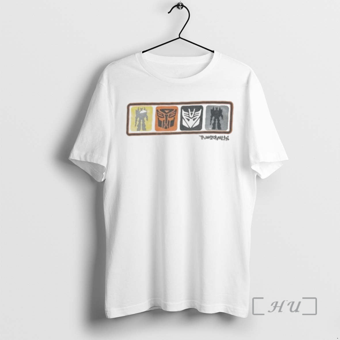 Officials Gone Again Transformers T-Shirts, Hoodie, Sweatshirt | TeeBloomCo.com