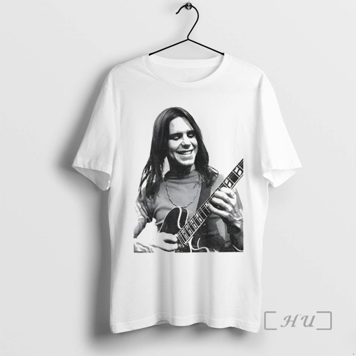 Officials Grateful Dead Bob Weir Dead Company Band Vintage T-Shirts, Hoodie, Sweatshirt | TeeBloomCo.com