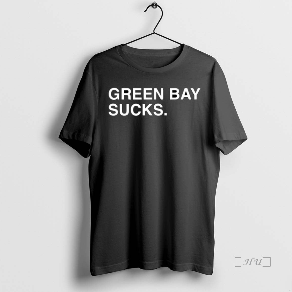 Officials Green Bay Sucks Ornaments T-Shirts, Hoodie, Sweatshirt | TeeBloomCo.com