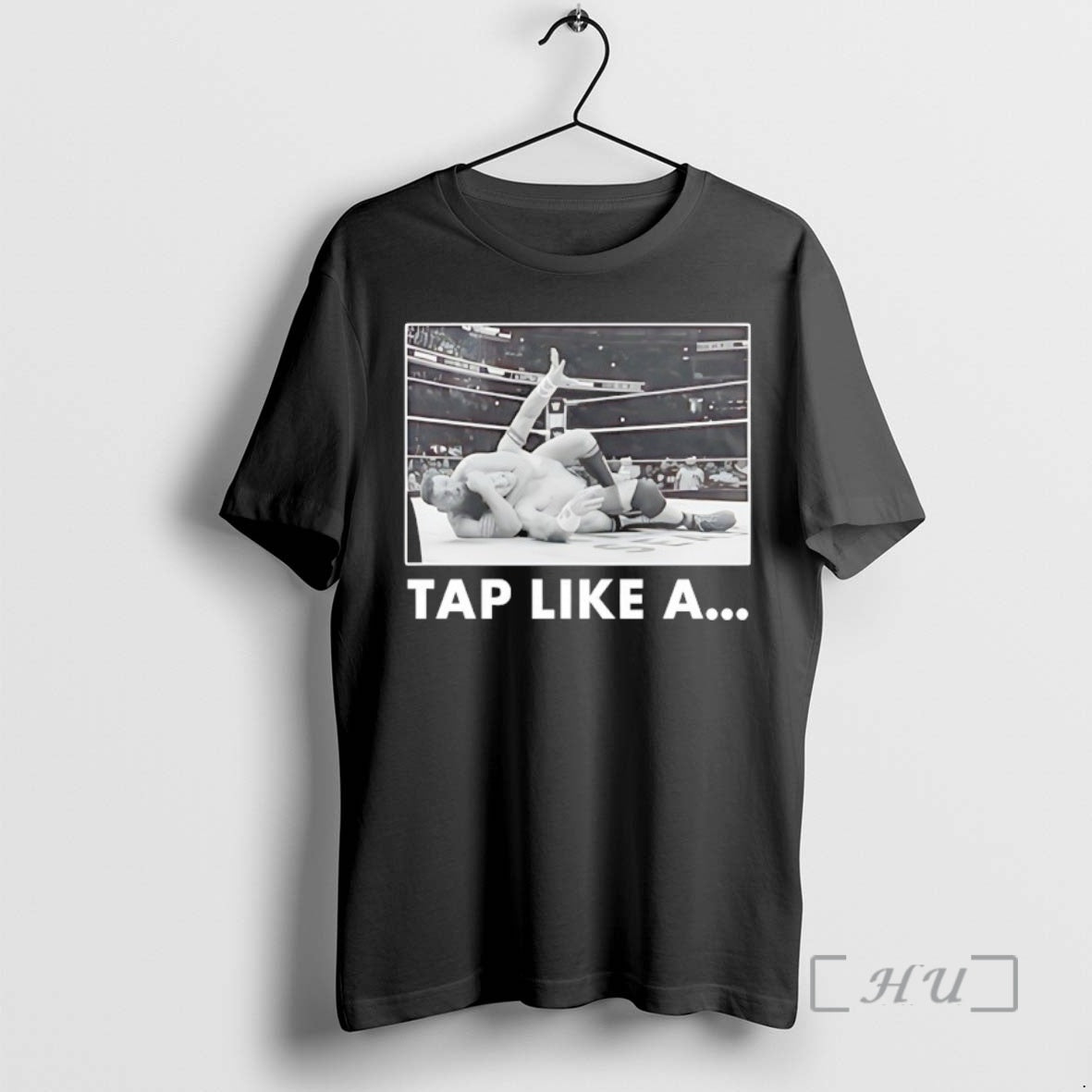 Officials Gunther Will Tap Like A T-Shirts, Hoodie, Sweatshirt | TeeBloomCo.com