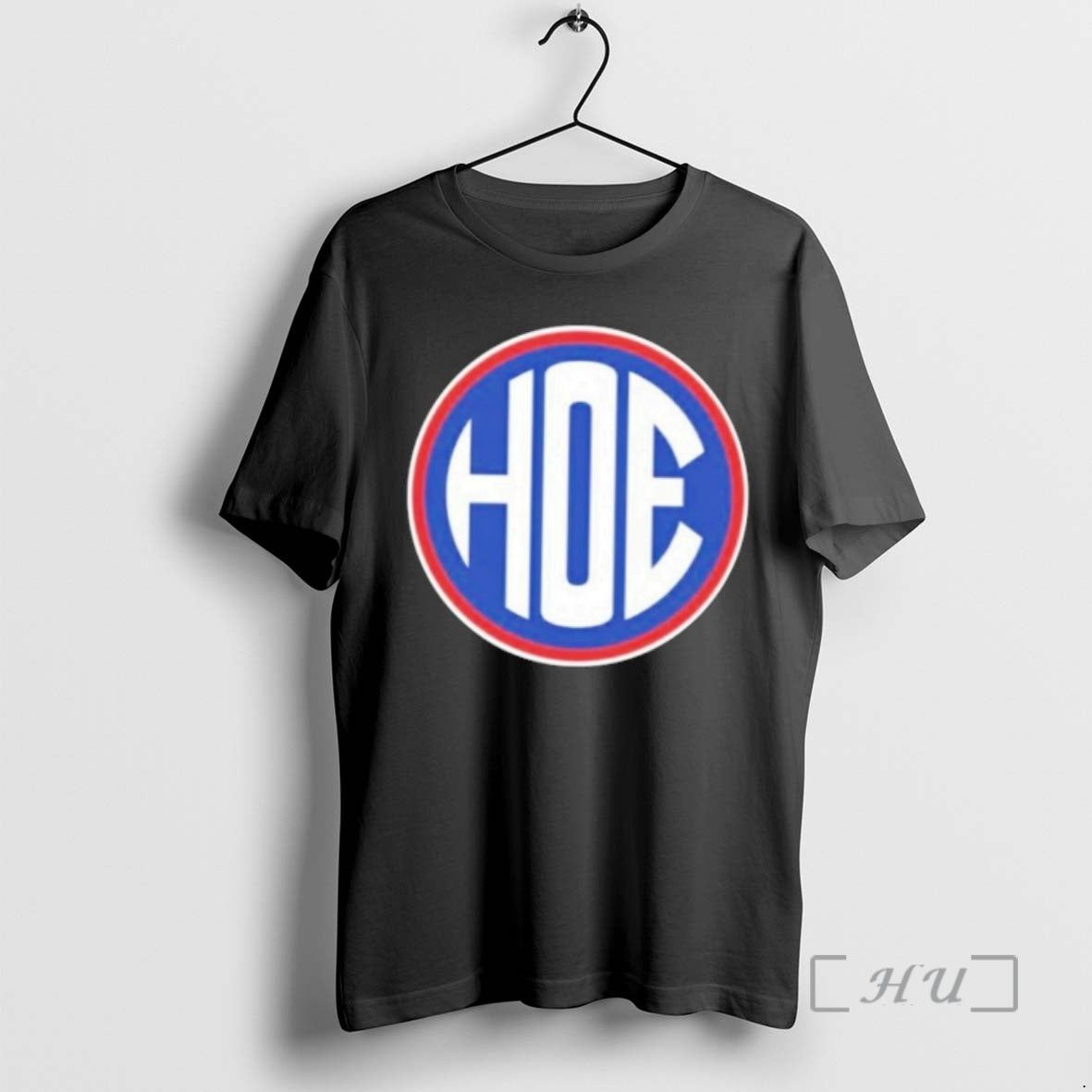 Officials Hoe Lane Kiffin Logo Parody T-Shirts, Hoodie, Sweatshirt | TeeBloomCo.com
