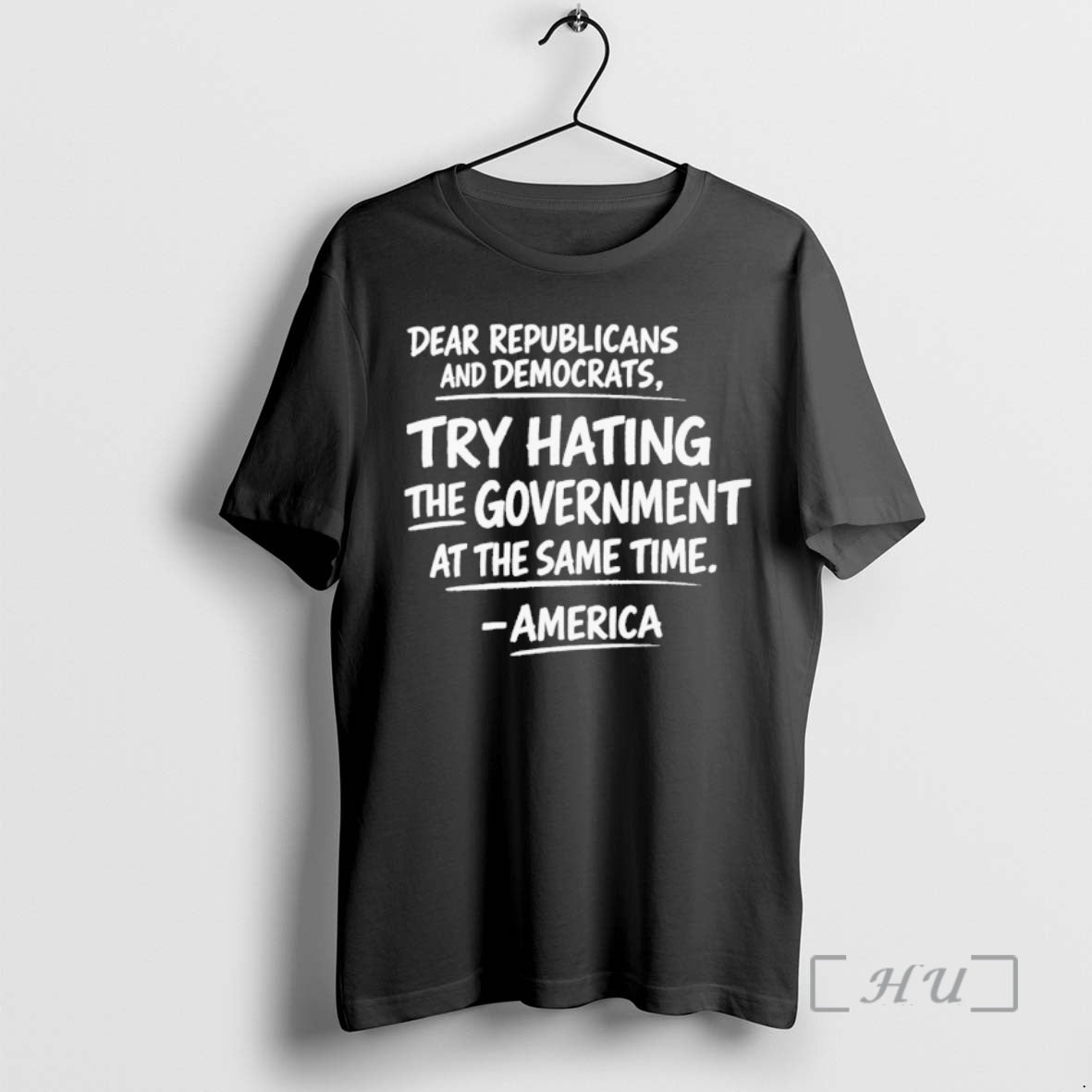 Officials Hate The Government At The Same Time T-Shirts, Hoodie, Sweatshirt | TeeBloomCo.com
