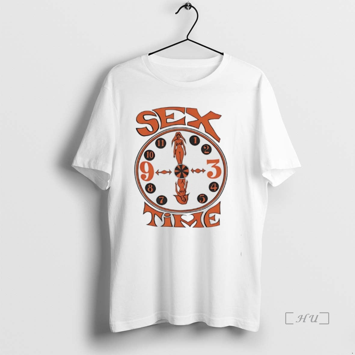 Officials Hayley Williams Sex Time T-Shirts, Hoodie, Sweatshirt | TeeBloomCo.com