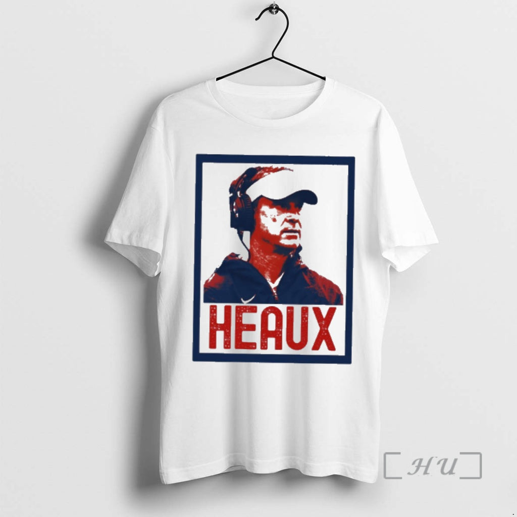 Officials Heaux Lane Kiffin Ole Miss Football T-Shirts, Hoodie, Sweatshirt | TeeBloomCo.com