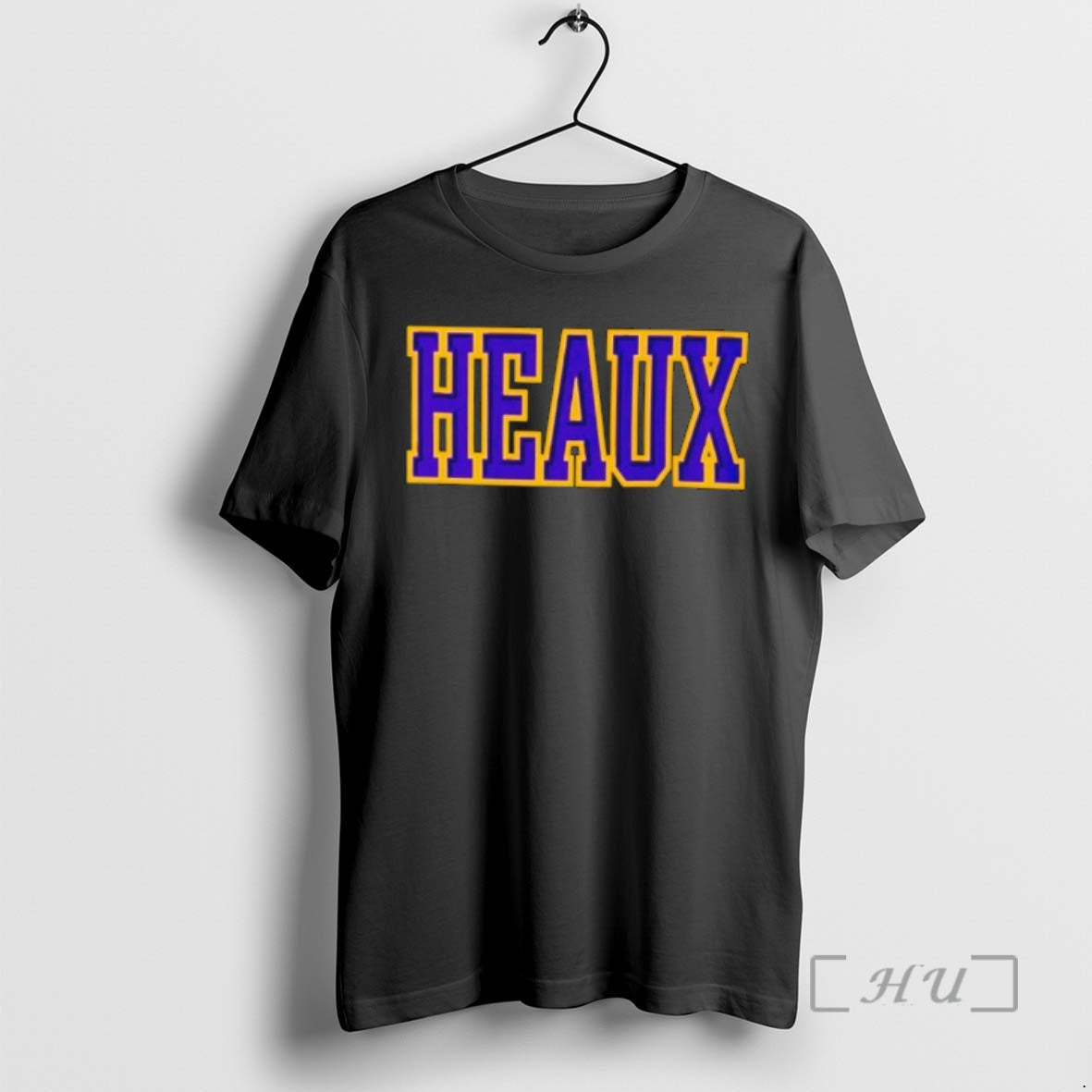 Officials Heaux College Style T-Shirts, Hoodie, Sweatshirt | TeeBloomCo.com