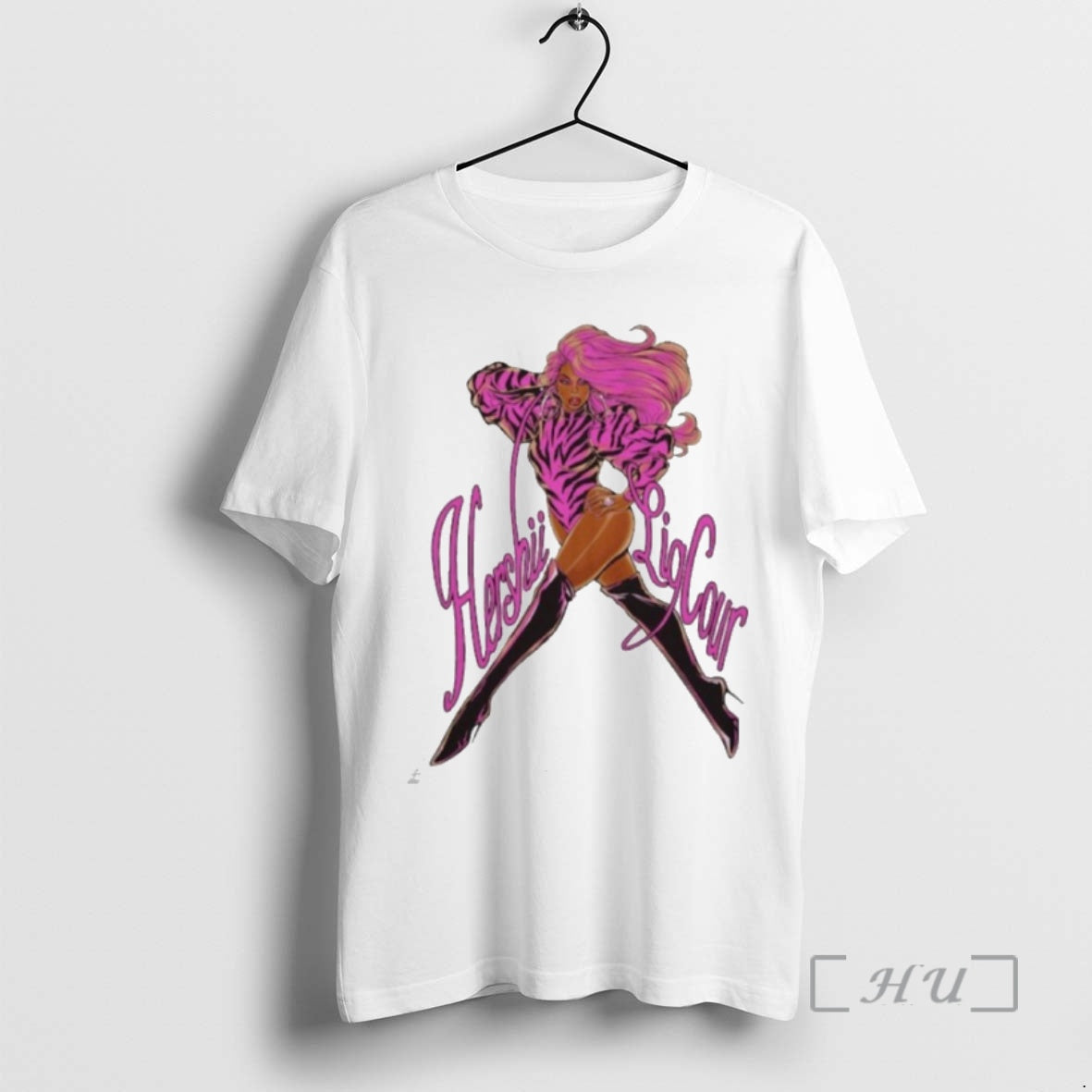 Officials Hershii Legendary T-Shirts, Hoodie, Sweatshirt | TeeBloomCo.com