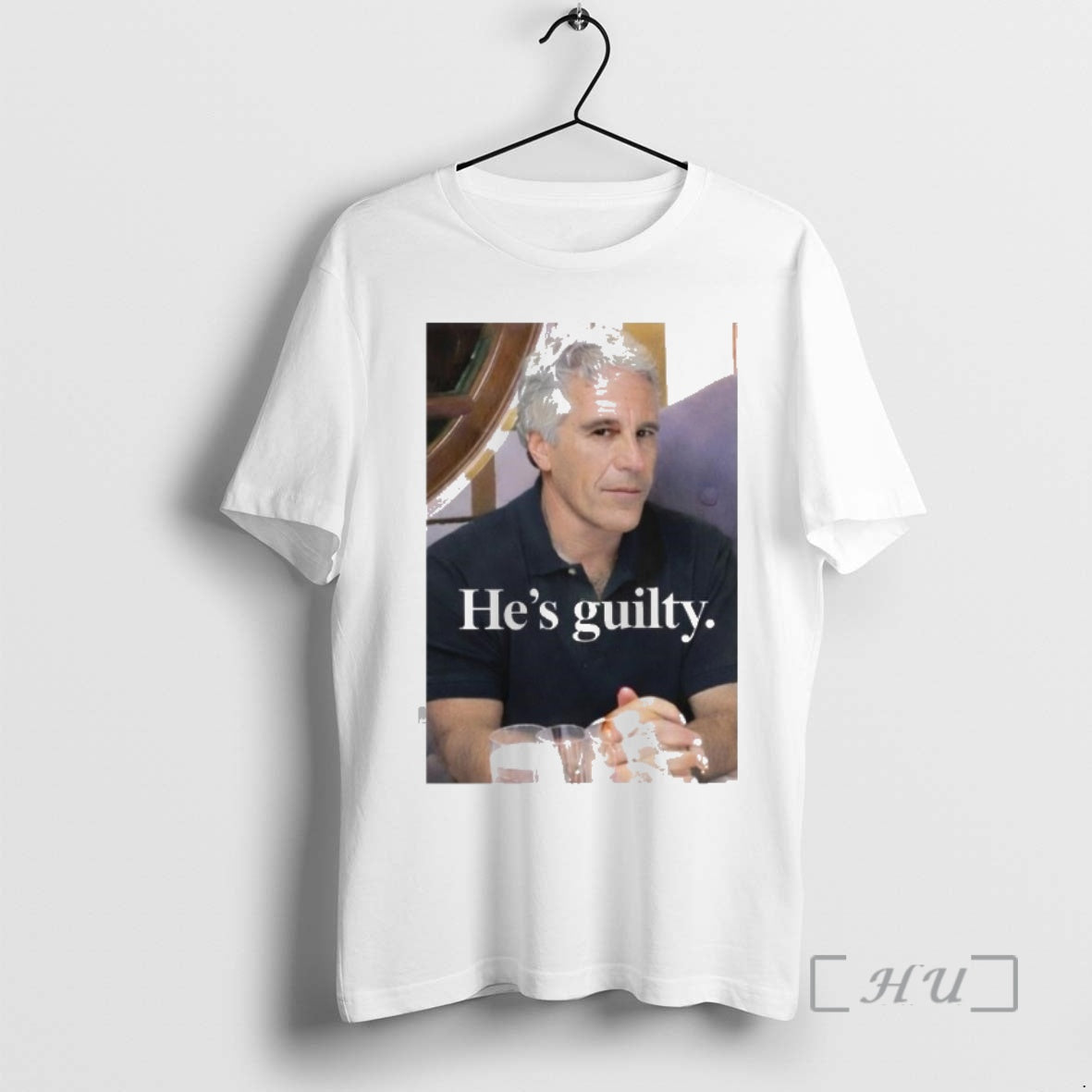 Officials Hes Guilty Island T-Shirts, Hoodie, Sweatshirt | TeeBloomCo.com